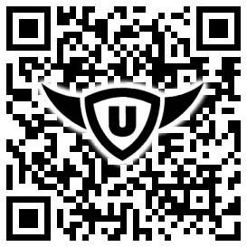 QR-Code My Free Zoo Mobile