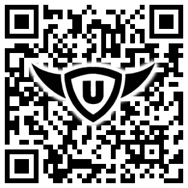 QR-Code My Free Farm 2