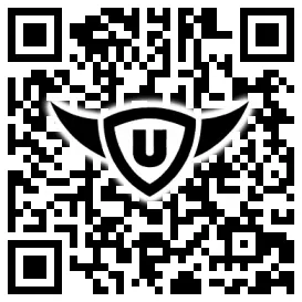 QR-Code Galaxy Splitter