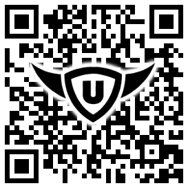 QR-Code Dinosaur Park – Primeval Zoo