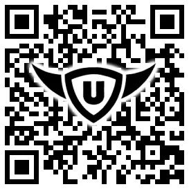 QR-Code My Free Farm 2