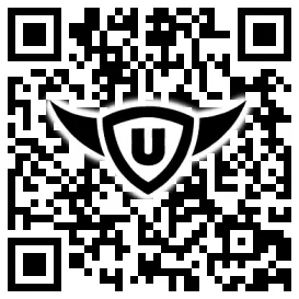 QR-Code Horse Farm
