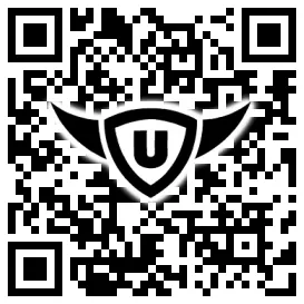 QR-Code Wurzelimperium 2