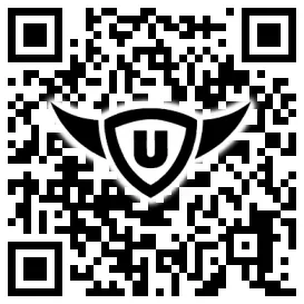 QR-Code My Free Farm 2