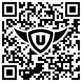 QR-Code Horse Farm