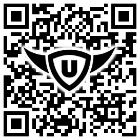 QR-Code Dinosaur Park – Primeval Zoo