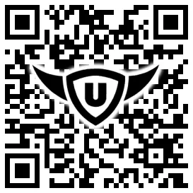 QR-Code Farmer's Fairy Tale