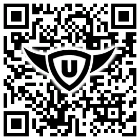 QR-Code Galaxy Splitter