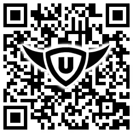 QR-Code Farmer's Fairy Tale
