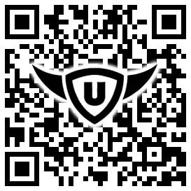 QR-Code Zoo 2: Animal Park