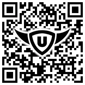 QR-Code Minion Raid: Epic Monsters