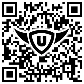 QR-Code Stonies