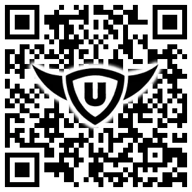 QR-Code Galaxy Splitter