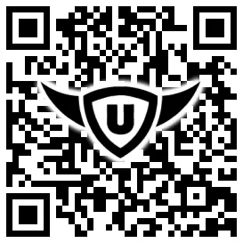 QR-Code Zoo 2: Animal Park
