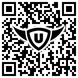 QR-Code My Free Farm 2