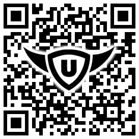 QR-Code Dinosaur Park – Primeval Zoo