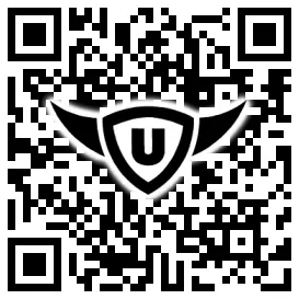 QR-Code Wurzelimperium 2