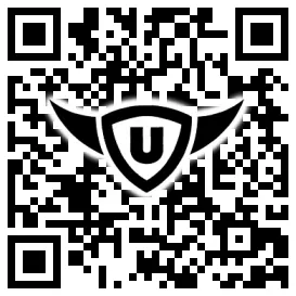 QR-Code My Little Farmies Mobile