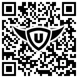 QR-Code My Little Farmies Mobile