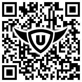 QR-Code Minion Fighters: Epic Monsters