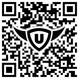 QR-Code Wurzelimperium 2