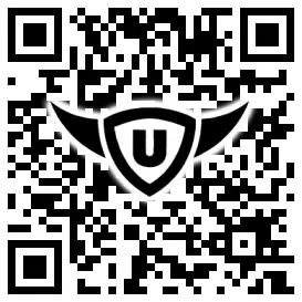 QR-Code Wurzelimperium 2