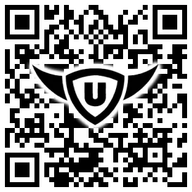 QR-Code My Little Farmies Mobile