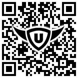QR-Code My Little Farmies Mobile