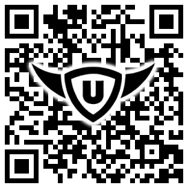 QR-Code Farmer's Fairy Tale