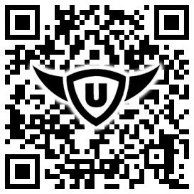 QR-Code Zoo 2: Animal Park