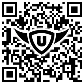 QR-Code My Free Farm 2
