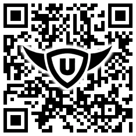 QR-Code Wurzelimperium 2