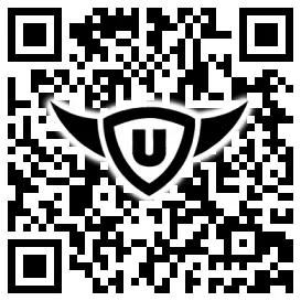 QR-Code Farmer's Fairy Tale
