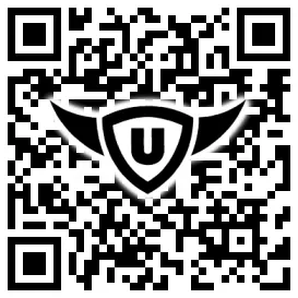 QR-Code Dinosaur Park – Primeval Zoo