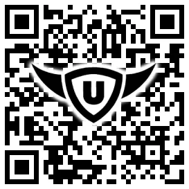 QR-Code Horse Farm