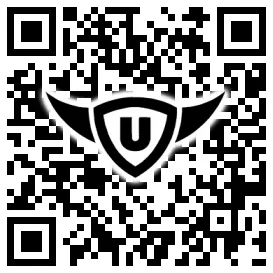 QR-Code Farmer's Fairy Tale