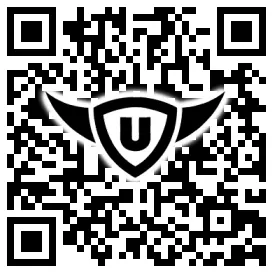 QR-Code My Free Zoo Mobile