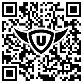 QR-Code Kapi Hospital Tower 2