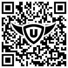 QR-Code Minion Raid: Epic Monsters