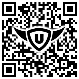QR-Code Stonies