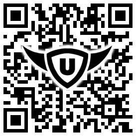 QR-Code Minion Fighters: Epic Monsters