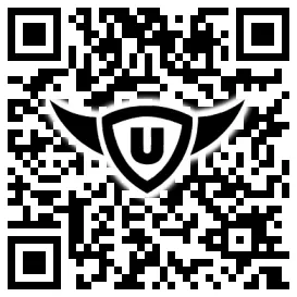 QR-Code Stonies