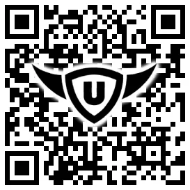QR-Code Dinosaur Park – Primeval Zoo