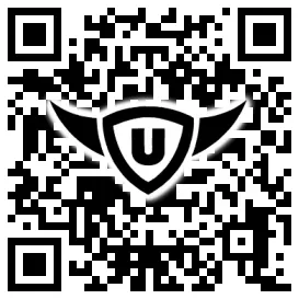 QR-Code Dinosaur Park – Primeval Zoo