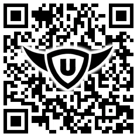 QR-Code Zoo 2: Animal Park
