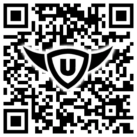 QR-Code Zoo 2: Animal Park