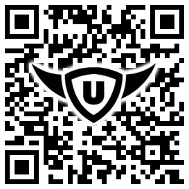QR-Code Minion Raid: Epic Monsters