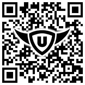 QR-Code Horse Farm