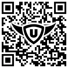 QR-Code My Free Farm 2