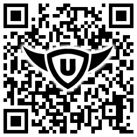 QR-Code Galaxy Splitter